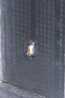 Wolfcraft Profiel-verbindingstang 270mm - thumbnail