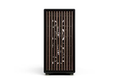 Fractal Design North XL RC Charcoal Black TG Dark Fractal Design North XL RC Charcoal Black TG Dark