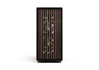 Fractal Design North XL RC Charcoal Black TG Dark - thumbnail