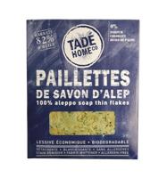 Tadé Home Co Aleppo Zeepvlokken - thumbnail