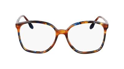 Brillenframe Dames Victoria Beckham VB2615-5516212 Ø 55 mm Brillenframe Dames Victoria Beckham VB2615-5516212 Ø 55 mm