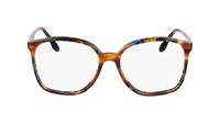 Brillenframe Dames Victoria Beckham VB2615-5516212 Ø 55 mm - thumbnail