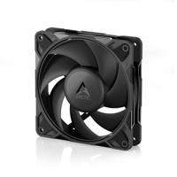 Arctic ACFAN00305A PC-ventilator Zwart - thumbnail