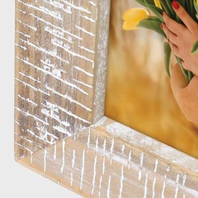 Zep fotolijst ml846n nantes natural 10x15 cm