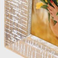 Zep fotolijst ml846n nantes natural 10x15 cm - thumbnail