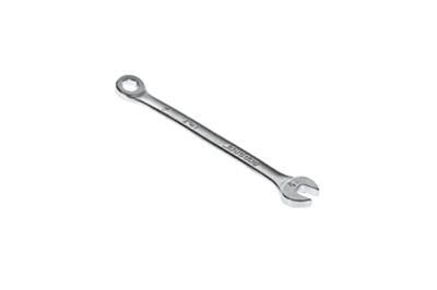Gedore 6081140 7 5 Ring-steeksleutel Sleutelbreedte (metrisch) 5 mm