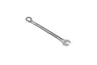Gedore Ringsteeksleutel 5 MM - 6081140 - thumbnail