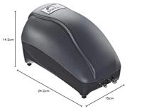 Pontec PondoAir 450 Pontec - Pontec - thumbnail