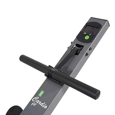 Tunturi Cardio Fit R50W - Water Roeitrainer