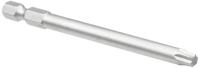 Wera 867/4 Z TORX® Bits, TX 27 x 89 mm - 1 stuk(s) - 05060190001 - thumbnail