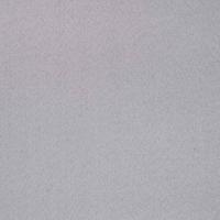 VidaXL Zwart-out gordijnen met ringen 2 pcs metaalgrijs 245 x 140 cm - thumbnail