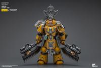 Warhammer The Horus Heresy Action Figure 1/18 Imperial Fists Fafnir Rann 12 cm - thumbnail