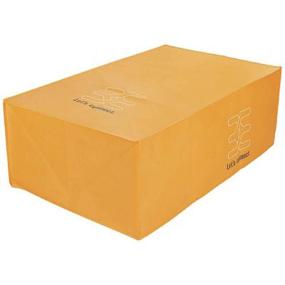 Weidmüller 2592960000 1 stuk(s)