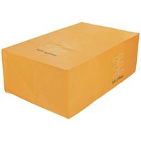 Weidmüller 2592960000 1 stuk(s) - thumbnail