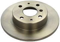 Remschijf 15943 - thumbnail