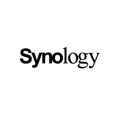 Synology Device License 1x