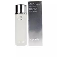 La Prairie Crystal Micellar Water Lotion 150ml - thumbnail