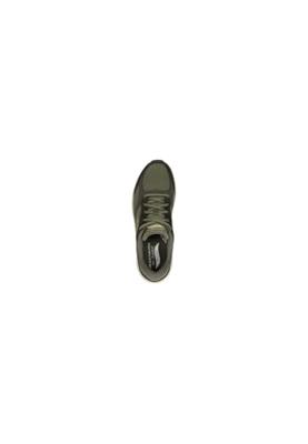 Skechers Arch Fit 2.0 - The Keep 232702/OLV Groen-45 maat 45