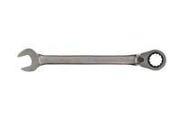 Gedore RED 3300864 R07200210 Steek-ringratelsleutel Sleutelbreedte (metrisch) 21 mm - thumbnail