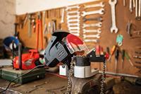 Scheppach Kettingslijper KS1200 - thumbnail