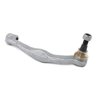 Spoorstangeind 840084310