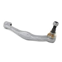 Spoorstangeind 840084310 - thumbnail