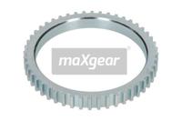 Sensorring, ABS 270299 - thumbnail