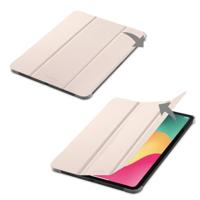 Hama Book cover Roze iPad Cover / tas - thumbnail