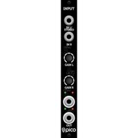 Erica Synths Pico Input eurorack module - thumbnail