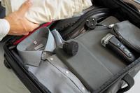 Brennenstuhl bn-1508530 reisadapter gb-naar-europa geaard - thumbnail