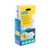 Rapid RP160 Blindklinkmoeradapter - 5001483 - thumbnail