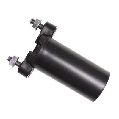 Gloria Zuigerhuis cpl voor 20122018