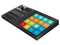 Native Instruments Maschine Mikro MK3 - thumbnail