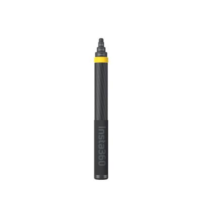 INSTA360 300cm Extended Selfie Stick (Enhanced) - thumbnail