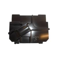 Makita Accessoires Inlay voor M-box BTM40 - DTM40 - BTM50 - DTM50 - DTM41 - DTM51 - 837671-8 - thumbnail