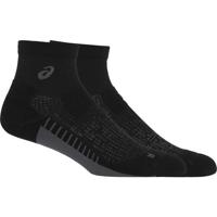 ASICS Performance Run Quarter Sokken - thumbnail