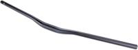 CONTEC stuur "portal" ct handlebar portal 31,8x740mm, r15 s9, black - thumbnail