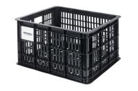 Basil Krat m mik - thumbnail