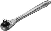 Wera Zyklop Metal 8003 C 05004063001 Omschakelratel 1/2 (12.5 mm) 281 mm - thumbnail