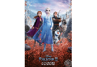 Frozen II - thumbnail