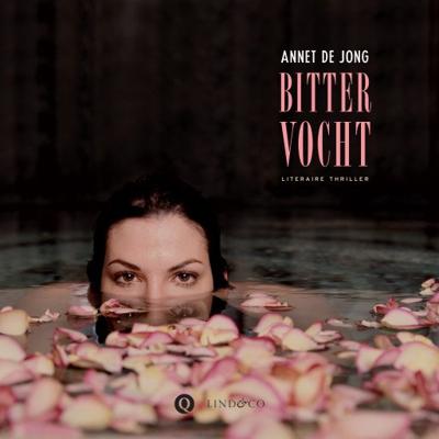 Bitter vocht Bitter vocht