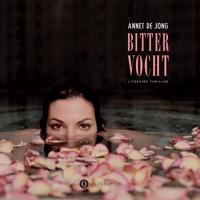 Bitter vocht - thumbnail