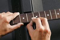 Ibanez IFC1000 fret cleaner - reinigingsset voor frets - thumbnail