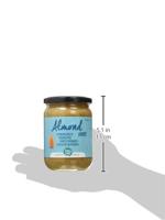 Amandelpasta bio - thumbnail