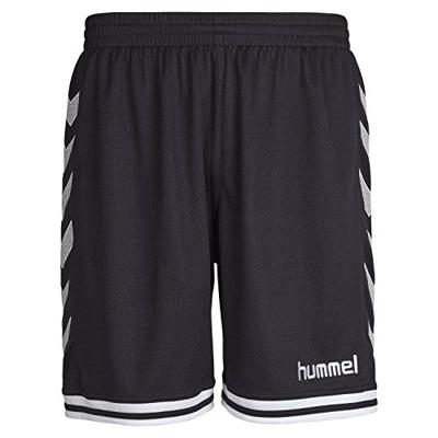 Hummel Sirius Shorts