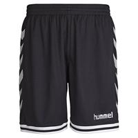 Hummel Sirius Shorts - thumbnail