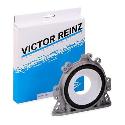 Keerring, krukas 819001000