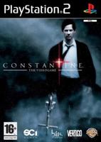Constantine - thumbnail