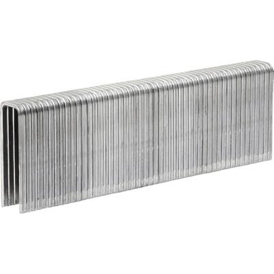 kwb 355128 Nieten voor nietpistool