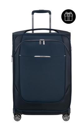 Re-Lite Spinner 78/29 EXP MIDNIGHT BLUE